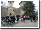 Immagine 003.jpg
